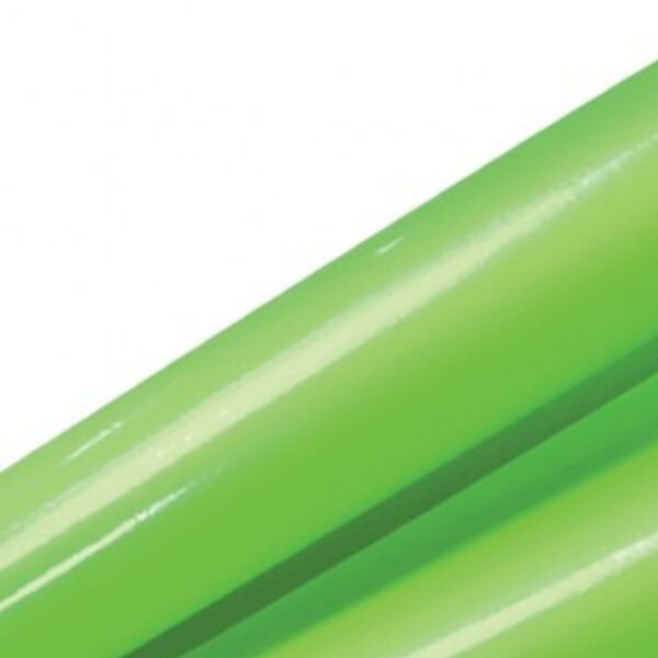 PAPEL LUSTRE SATINADO 49X66 CM. VERDE NILO 419 PZA